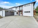 2048 Ernest Lane, Duncan, BC 