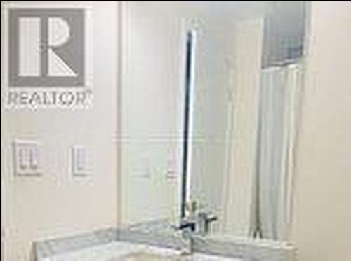 1803 - 4011 Brickstone Mews, Mississauga, ON - Indoor Photo Showing Bathroom