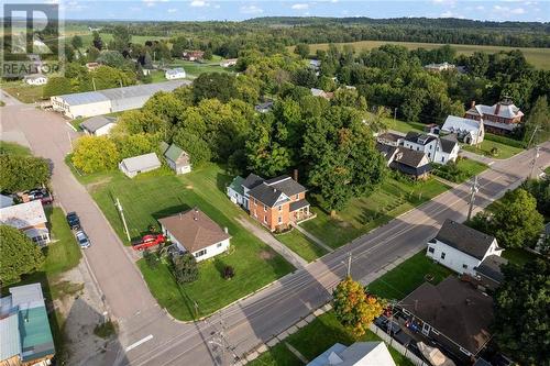 2110 Westmeath Road, Westmeath, ON - Outdoor With View