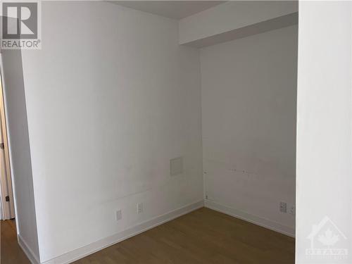 705 - 203 Catherine Street, Ottawa, ON - Indoor Photo Showing Other Room