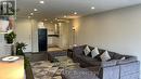 318 - 4673 Jane Street, Toronto, ON  - Indoor 