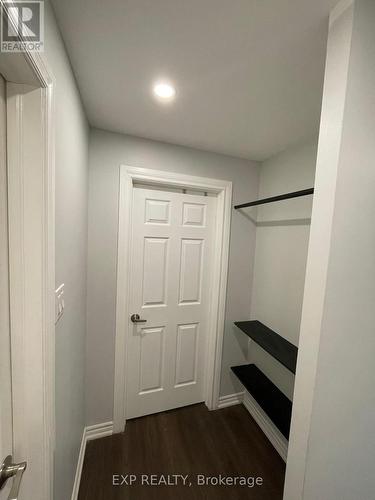 318 - 4673 Jane Street, Toronto, ON - Indoor Photo Showing Other Room