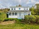 15398 Highway 4, Johnstown, NS 