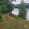 49 Lorlei Drive, White Lake, ON 