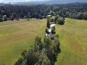 2566 Hastings Rd, Chemainus, BC 