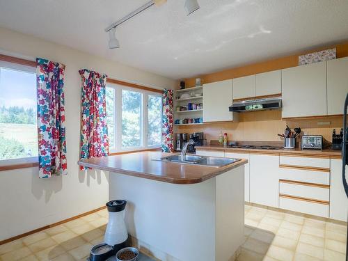 2566 Hastings Rd, Chemainus, BC 