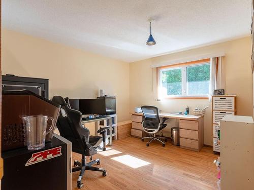 2566 Hastings Rd, Chemainus, BC 