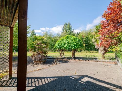 2566 Hastings Rd, Chemainus, BC 