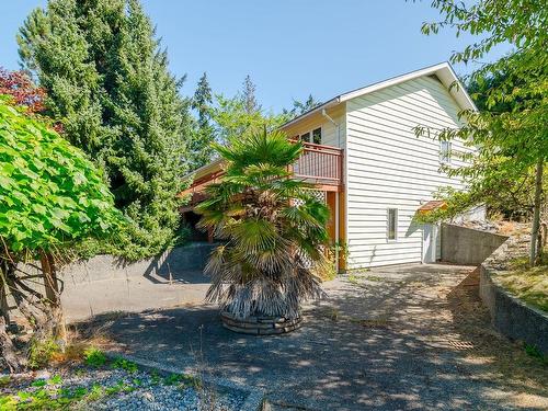 2566 Hastings Rd, Chemainus, BC 