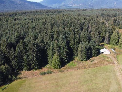 2566 Hastings Rd, Chemainus, BC 