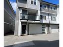 103-946 Jenkins Ave, Langford, BC 