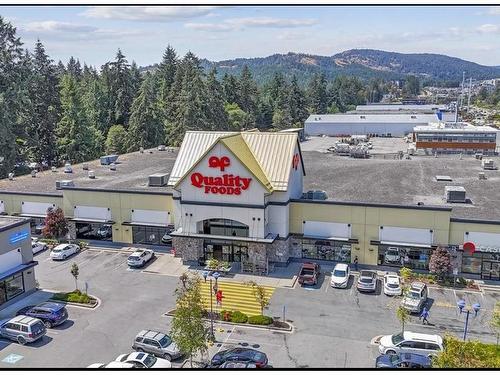 103-946 Jenkins Ave, Langford, BC 