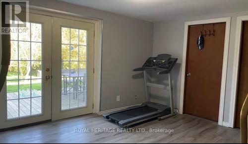 49 Banta Road W, Trent Hills, ON - Indoor Photo Showing Other Room