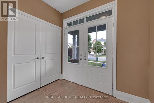 75 Wycombe Street, Whitby (Brooklin), ON - Indoor Photo Showing Other Room