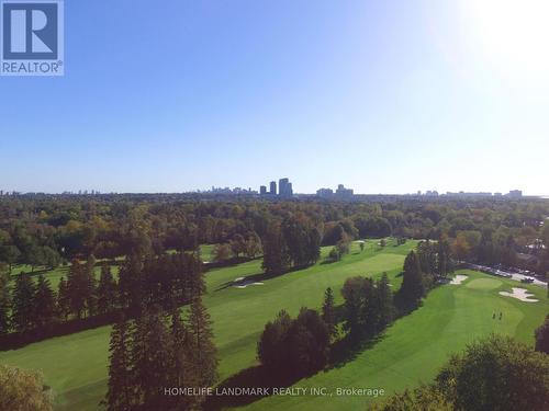 29 Apple Orchard Path S, Markham (Royal Orchard), ON - Outdoor With View