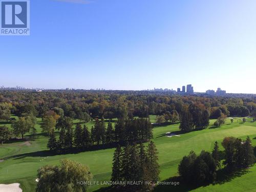 29 Apple Orchard Path S, Markham (Royal Orchard), ON - Outdoor With View