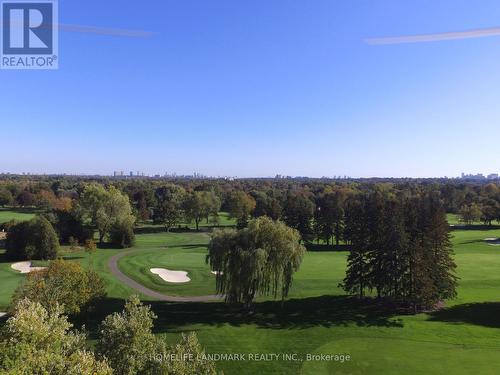 29 Apple Orchard Path S, Markham (Royal Orchard), ON - Outdoor With View