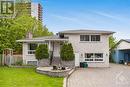 408-410 Allen Boulevard, Ottawa, ON  - Outdoor 