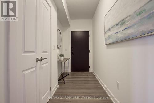 823 - 3200 William Coltson Avenue, Oakville, ON - Indoor Photo Showing Other Room