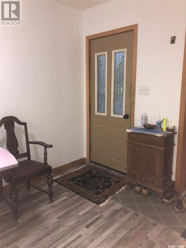 129 3Rd Avenue E, Canora, SK - Indoor Photo Showing Other Room