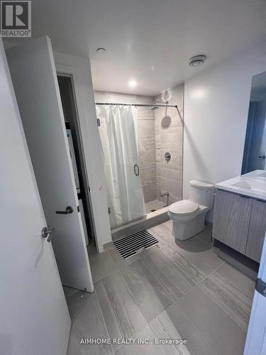 6510 - 55 Cooper Street, Toronto (Waterfront Communities), ON - Indoor Photo Showing Bathroom