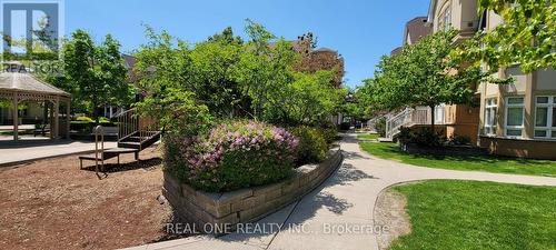 11 - 38 Gibson Avenue, Toronto, ON - Outdoor With Deck Patio Veranda