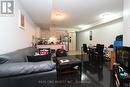 11 - 38 Gibson Avenue, Toronto, ON  - Indoor 