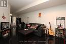 11 - 38 Gibson Avenue, Toronto, ON  - Indoor 