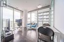 2908 - 42 Charles Street E, Toronto, ON  - Indoor 