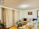 333 Hickory Street, Collingwood, ON  - Indoor Photo Showing Living Room 