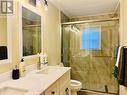 333 Hickory Street, Collingwood, ON  - Indoor Photo Showing Bathroom 