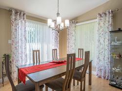 Dining room - 