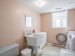 Laundry room - 