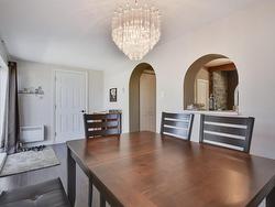 Dining room - 