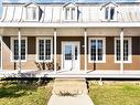 Frontage - 1604  - 1606 Rue Notre-Dame, L'Ancienne-Lorette, QC  - Outdoor 