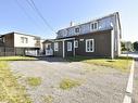 Exterior - 1604  - 1606 Rue Notre-Dame, L'Ancienne-Lorette, QC  - Outdoor 