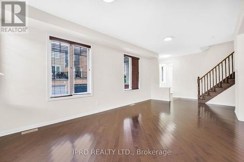 74 Meadowcrest Lane, Brampton, ON - Indoor Photo Showing Other Room