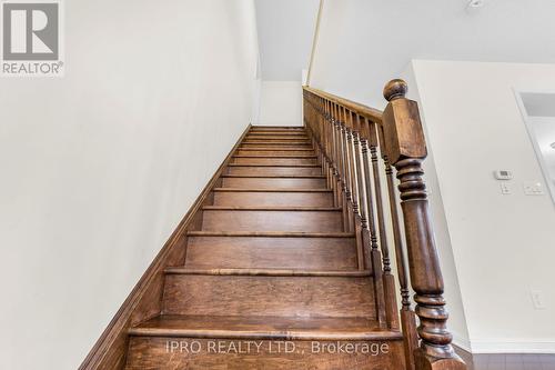 74 Meadowcrest Lane, Brampton, ON - Indoor Photo Showing Other Room