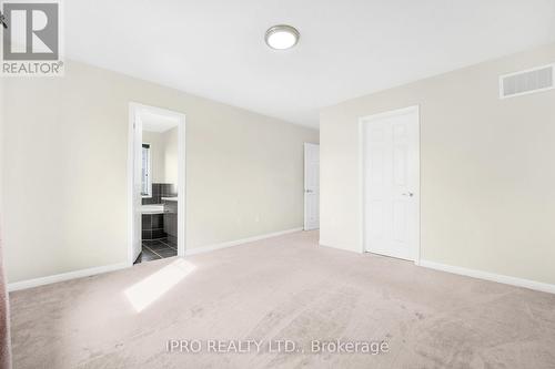 74 Meadowcrest Lane, Brampton, ON -  Photo Showing Other Room