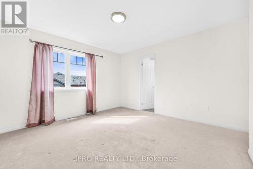 74 Meadowcrest Lane, Brampton, ON - Indoor Photo Showing Other Room