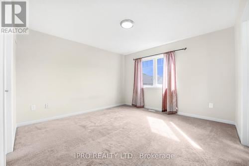 74 Meadowcrest Lane, Brampton, ON - Indoor Photo Showing Other Room