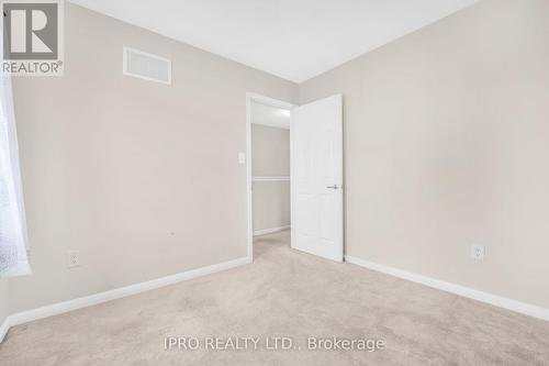 74 Meadowcrest Lane, Brampton, ON - Indoor Photo Showing Other Room