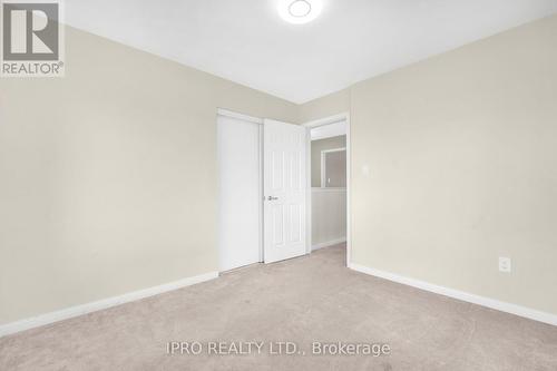 74 Meadowcrest Lane, Brampton, ON - Indoor Photo Showing Other Room