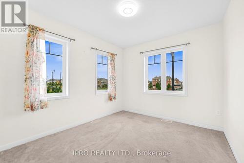 74 Meadowcrest Lane, Brampton, ON - Indoor Photo Showing Other Room