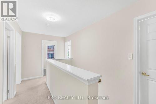 74 Meadowcrest Lane, Brampton, ON -  Photo Showing Other Room