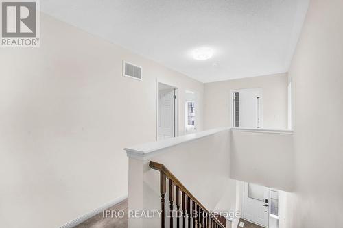 74 Meadowcrest Lane, Brampton, ON - Indoor Photo Showing Other Room