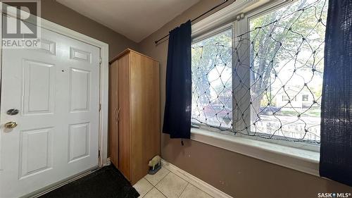 134 J Avenue S, Saskatoon, SK - Indoor Photo Showing Other Room