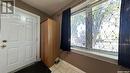 134 J Avenue S, Saskatoon, SK  - Indoor Photo Showing Other Room 