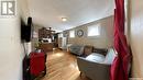 134 J Avenue S, Saskatoon, SK  - Indoor 