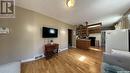 134 J Avenue S, Saskatoon, SK  - Indoor 